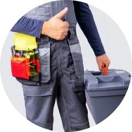 Empresa de encanador em São Paulo SP com profissional de plantão